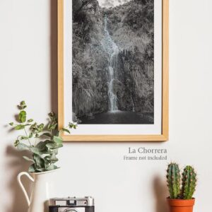 Samayuio, Espíritu del Río de Quito